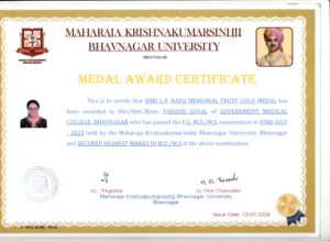 certificate-2