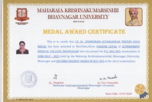 certificate-3