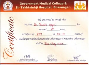 certificate-4
