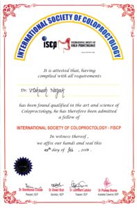 certificate-5
